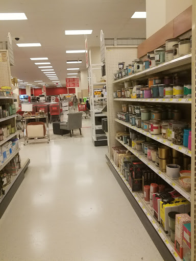 Department Store «Target», reviews and photos, 139 Flatbush Ave, Brooklyn, NY 11217, USA