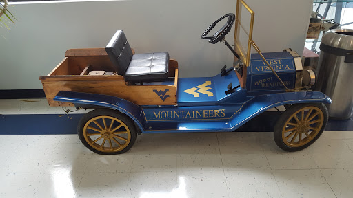 Auto Auction «Capital City AA», reviews and photos