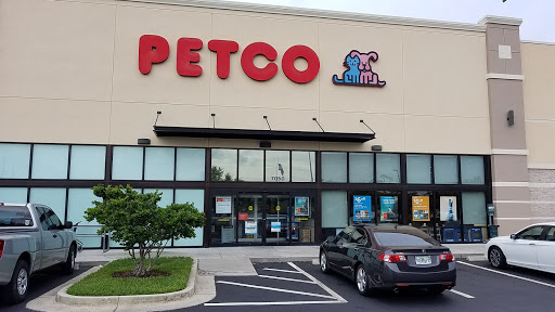 Shopping Mall «The Shoppes at Park Place», reviews and photos, 7400 US Hwy 19 N, Pinellas Park, FL 33781, USA