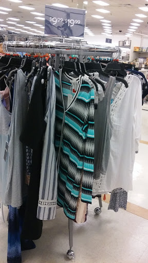 Department Store «Marshalls», reviews and photos, 14093 SW 88th St, Miami, FL 33186, USA