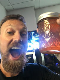 ET’s Backyard Bees - Photo 2 - Car repair in , Santa Clarita