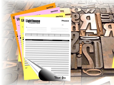 Commercial Printer «Lighthouse Printing», reviews and photos, 5450 Quam Ave NE Suite 160, St Michael, MN 55376, USA