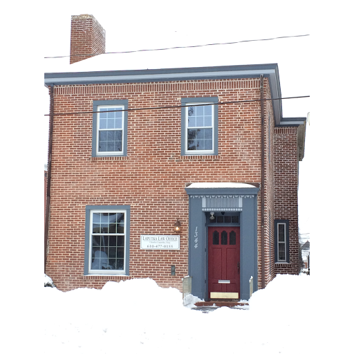 Bankruptcy Attorney «Laputka Law Office, Charles Laputka, Esq.», reviews and photos