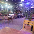 Geçit Park Cafe&Izgara