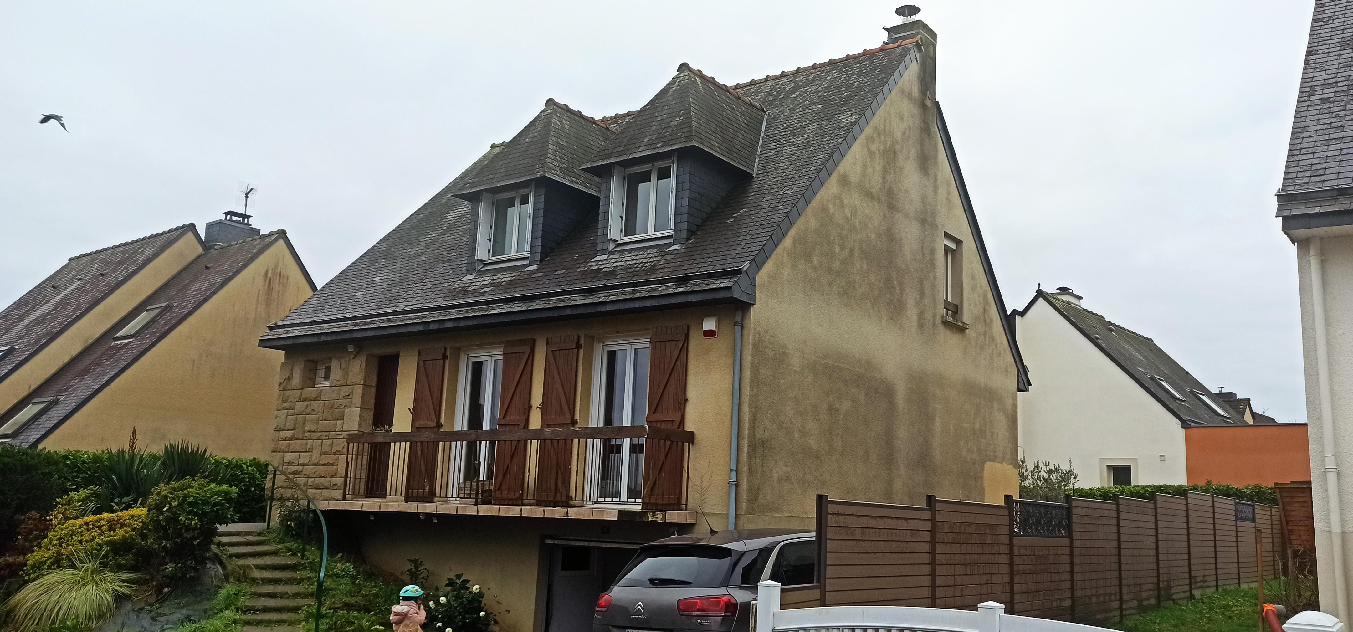 Photo n° 1 de l'avis de Thomas.h fait le 30/12/2021 à 08:29
