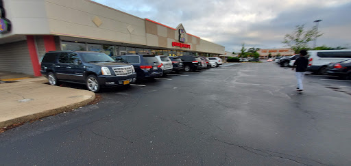 Gym «Planet Fitness», reviews and photos, 7680 Stream Walk Ln, Manassas, VA 20109, USA