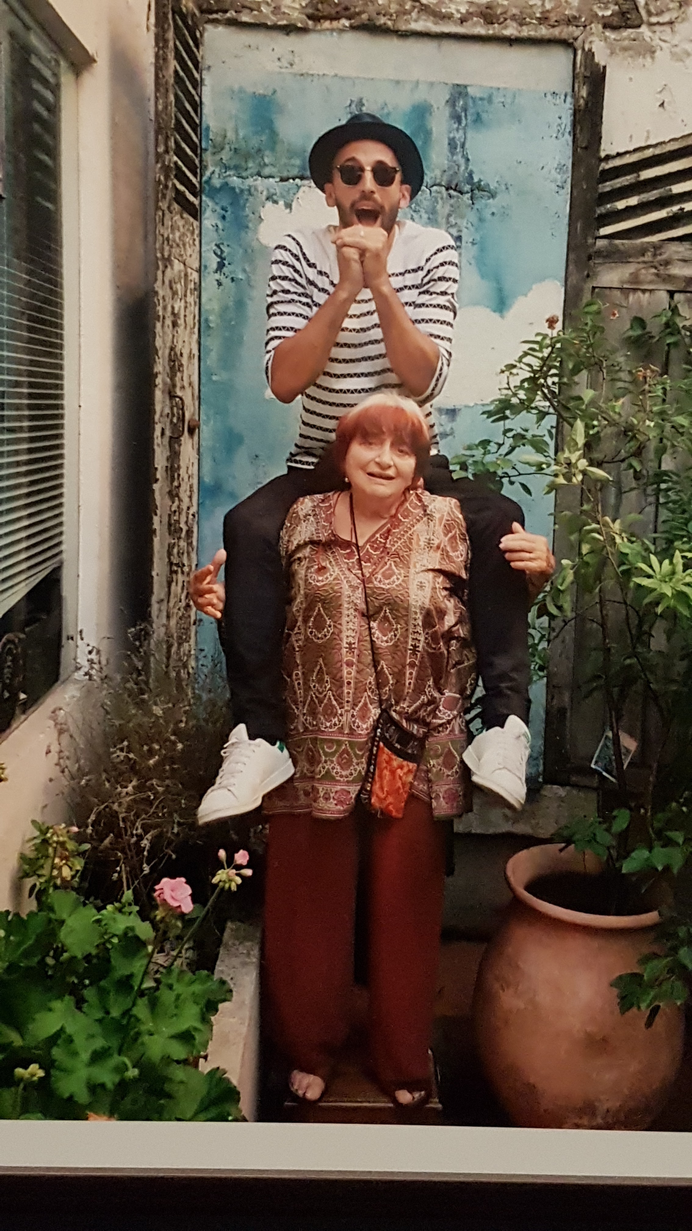 Photo n° 9 de l'avis de JEAN.A fait le 27/12/2023 à 16:26