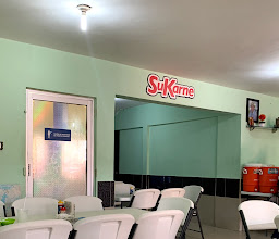 Tacos el chito photo