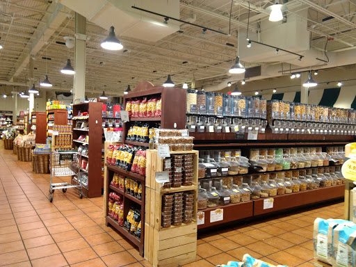 Grocery Store «The Fresh Market», reviews and photos, 13499 S Cleveland Ave, Fort Myers, FL 33907, USA