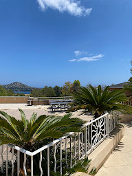 Photo n°6 de Snack de la piscine 