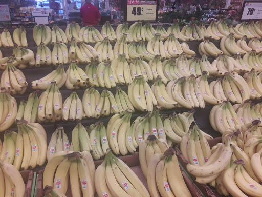 Grocery Store «ACME Markets», reviews and photos, 500 Chestnut Ridge Rd, Woodcliff Lake, NJ 07677, USA