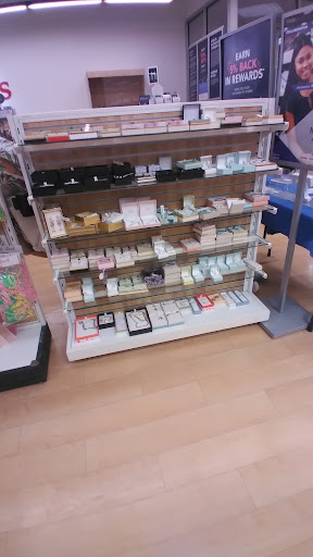 Department Store «Marshalls & HomeGoods», reviews and photos, 6128 Grand Ave, Gurnee, IL 60031, USA