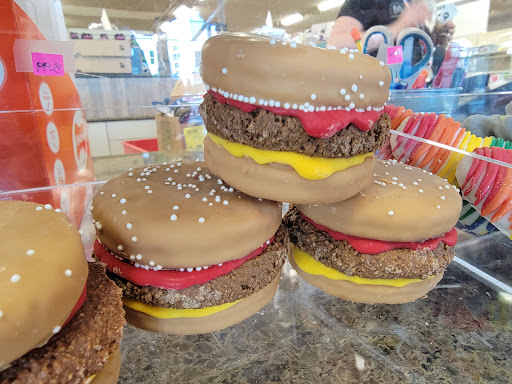 Pet Supply Store «Salem Pet Supply», reviews and photos, 3185 Market St NE, Salem, OR 97301, USA