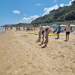 Photo n°5 de l'avis de Silvia.i fait le 10/07/2023 à 12:32 sur le  Apulia Hotel Rodi Garganico | Gargano à Rodi Garganico