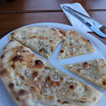 Photo n°6 de l'avis de Tinchän.r fait le 25/06/2023 à 18:41 sur le  Pizzeria und Biergarten Seeblick - Christian Gradl à Steinberg am See