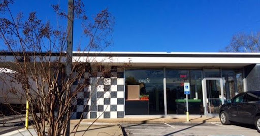 Coffee Shop «Sip Cafe», reviews and photos, 3939 Gallatin Pike, Nashville, TN 37216, USA