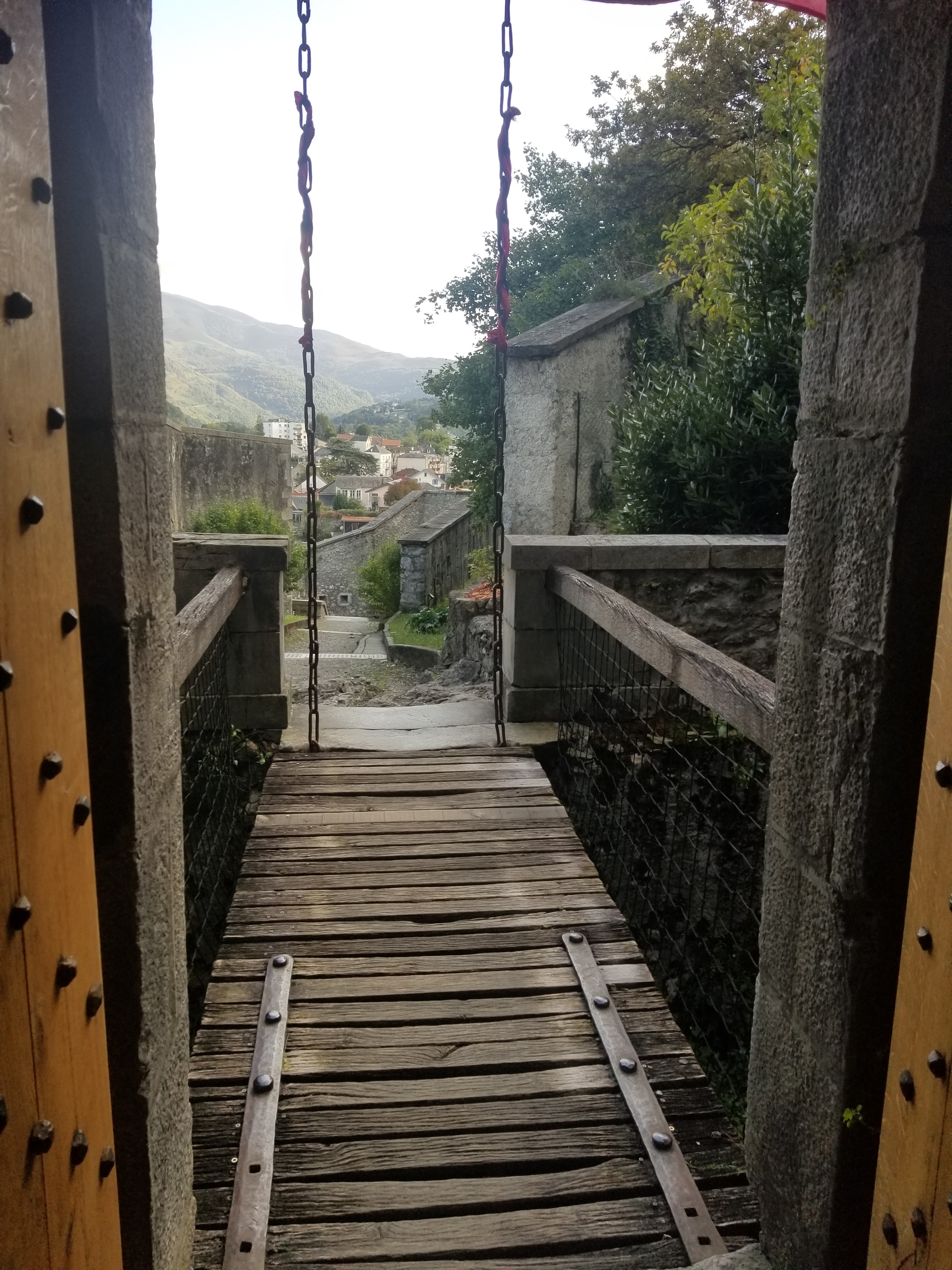 Photo n° 1 de l'avis de choupette. fait le 09/10/2021 à 12:52