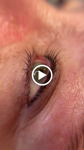 Explore bass fish tattoo ideas, creative tattoo ideas in Peoria Heights, available at BeautiFULL Brows By Jen Microblading - Permanent Makeup Wild Honey Beauty Studio