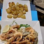 Photo n°1 de l'avis de Carmela.a fait le 24/06/2021 à 20:23 sur le  Civicododici à Agrigento