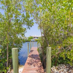 Vacation Home Rental Agency «Sato Real Estate & Vacation Rentals», reviews and photos, 519 Pine Ave, Anna Maria, FL 34216, USA