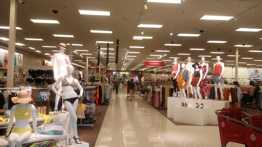 Department Store «Target», reviews and photos, 2800 Pearl St, Boulder, CO 80301, USA