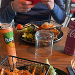 Photo n° 1 de l'avis de Serena.k fait le 12/02/2024 à 20:14 pour La Chope d'Odin à Les Islettes