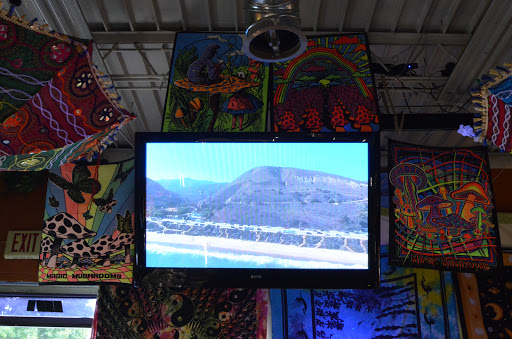 Tobacco Shop «Smoke House», reviews and photos, 968 Dundee Ave, Elgin, IL 60120, USA