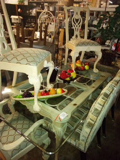 Charity «The RAK (Random Act Of Kindness) Warehouse / Store», reviews and photos, 701 Jefferson Ave SW, Watertown, MN 55388, USA