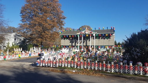 Supermarket «Best Market Northport», reviews and photos, 560 Larkfield Rd, Elwood, NY 11731, USA