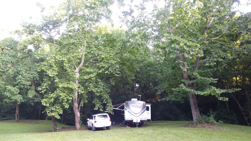 Outdoor Sports Store «Coosa Outdoor Center», reviews and photos, 172 River Rd, Wetumpka, AL 36092, USA