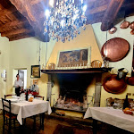 Photo n°8 de l'avis de Emanuele.i fait le 11/03/2023 à 09:07 sur le  Agriturismo da Pippo à Rodano