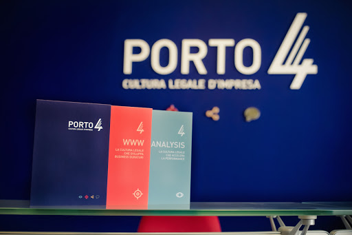 Porto4