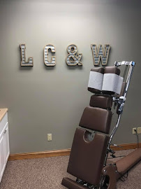 Lueken Chiropractic and Wellness Group - Photo 8 - Car repair in Lafayette, IN, Lafayette
