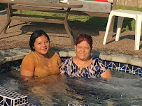 Doula Labor Your Way - Photo 2 - Car repair in Oakley, CA, Antioch