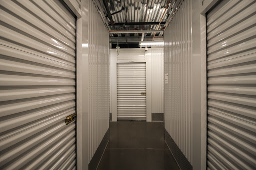 Self-Storage Facility «Redmond Ridge Self Storage», reviews and photos, 23060 NE 102 St, Redmond, WA 98053, USA