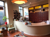 Buckhead Acupuncture & Herbal Center