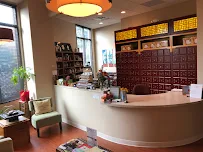 Buckhead Acupuncture & Herbal Center - Car repair in Atlanta, GA, Atlanta - Rated 5.0/5