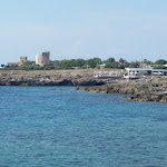 Photo n°3 de l'avis de Felix. fait le 20/09/2018 à 10:16 sur le  Mahja à Torre Suda