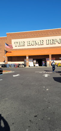 Minute Key - Photo 3 - Car repair in Durham, NC, Durham