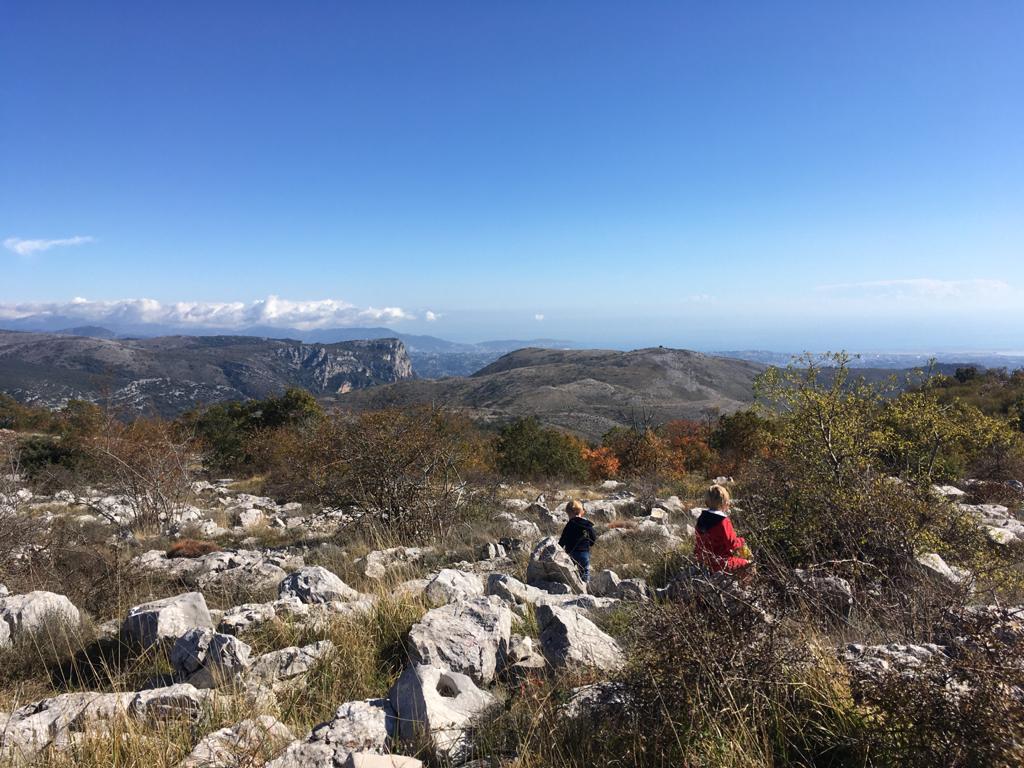 Photo n° 1 de l'avis de Jean.o fait le 30/10/2020 à 11:33