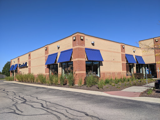 Non-Profit Organization «Goodwill Store & Donation Center», reviews and photos, 1420 IL-59, Bartlett, IL 60103, USA