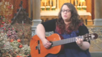 schlicht und ergreifend – Sängerin für Hochzeiten und Taufen in Graz und GU