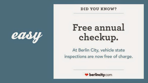 Toyota Dealer «Berlin City Toyota», reviews and photos
