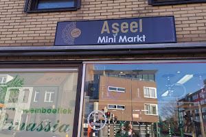 Aseel Mini Markt