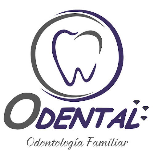 ODental Consultorio Dental - Dentista