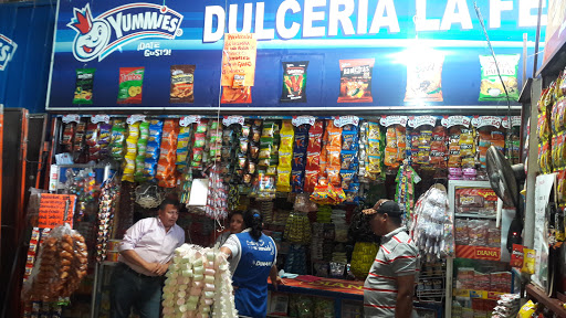 Tiendas de venta de semillas en Tegucigalpa