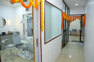 NIHIRA'S DENTAL CARE, BEST DENTAL CLINIC image