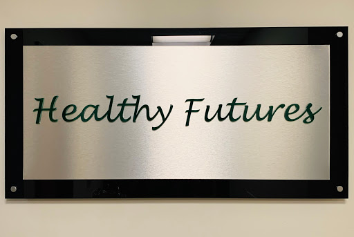 Healthy Futures for Women