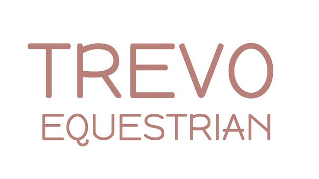 Trevo Equestrian - Clothing store