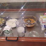 Photo n°2 de l'avis de Margi70. fait le 09/11/2022 à 18:26 sur le  Club Hotel à Milan